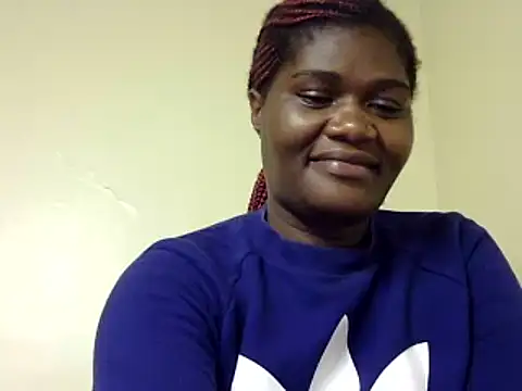 Sexxy slim honey online show from 21, 3, 2025