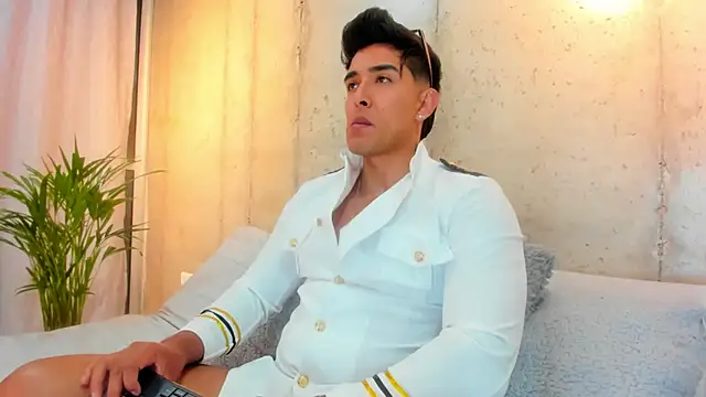 Alan greek 1 online show from 21, 1, 2025