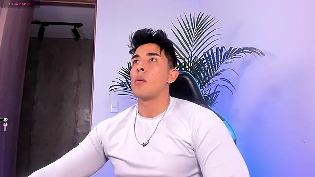 Alan greek 1 online show from 4, 12, 2025