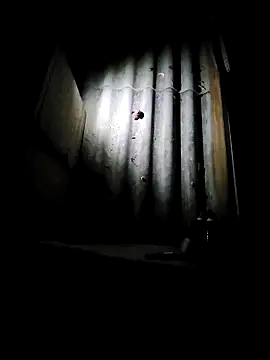 Qmaster69 online show from 25, 2, 2025