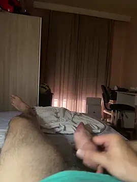 Moralesfiun online show from 26, 5, 2026