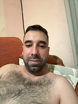 Moralesfiun online show from 6, 8, 2026