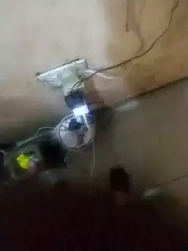 Tshidiso7 online show from 17, 1, 2026