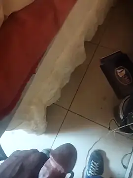 Tshidiso7 online show from 18, 1, 2026