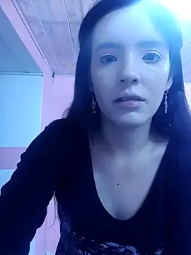 sailor moon07 online show from 30, 1, 2025