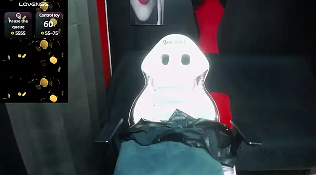 sailor moon07 online show from 13, 2, 2025