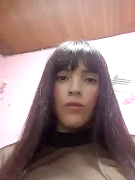 sailor moon07 online show from 7, 3, 2025