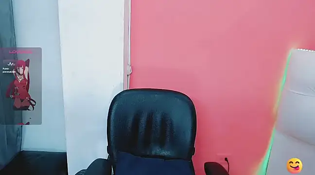 alexa-xxx- online show from 3, 2, 2025