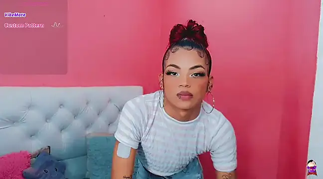 alexa-xxx- online show from 16, 3, 2025