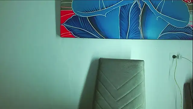 alexa-xxx- online show from 7, 11, 2025