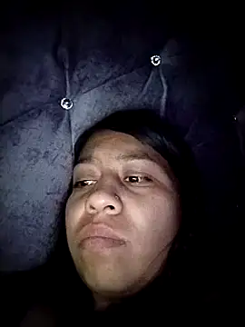 Tiphanydirty3 online show from 11, 3, 2025