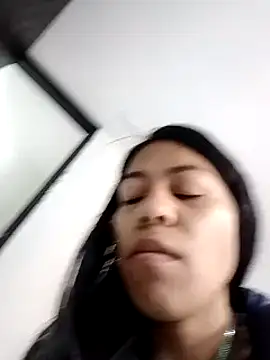 Tiphanydirty3 online show from 15, 3, 2025