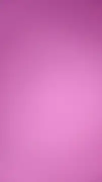 Tiphanydirty3 online show from 14, 9, 2025