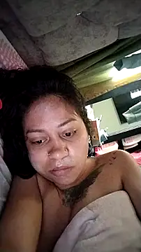 Tiphanydirty3 online show from 3, 12, 2025