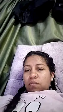 Tiphanydirty3 online show from 9, 1, 2026