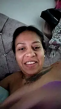 Tiphanydirty3 online show from 13, 2, 2026