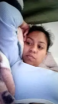 Tiphanydirty3 online show from 27, 2, 2026