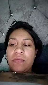 Tiphanydirty3 online show from 28, 2, 2026