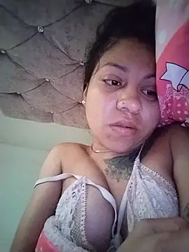 Tiphanydirty3 online show from 16, 5, 2026