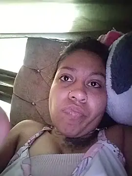 Snapshot of Tiphanydirty3 chatting on 8, 6, 2026 Tiphanydirty3 online show from 8, 6, 2026