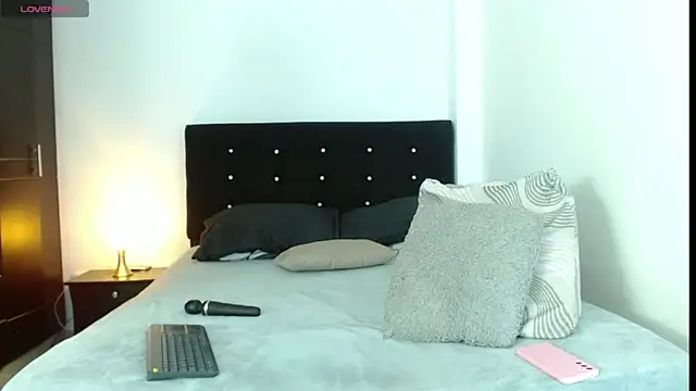  carito  online show from 8, 1, 2026