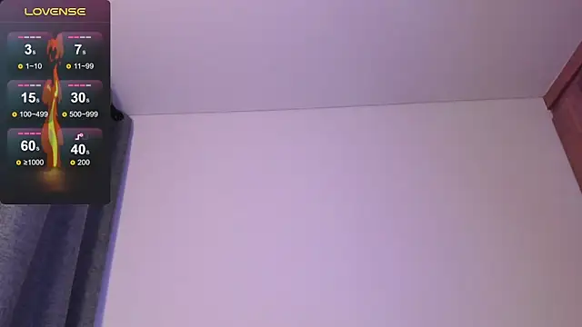 DerekOlsen online show from 14, 2, 2025