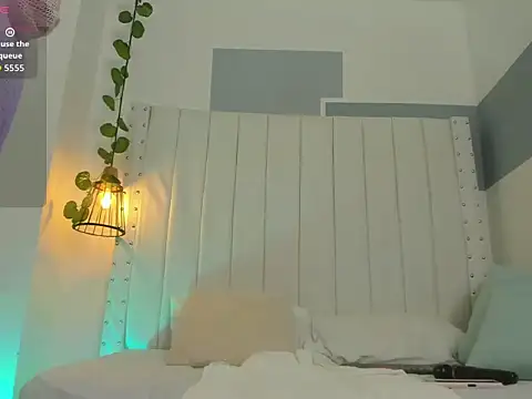 hannah gray online show from 4, 11, 2025