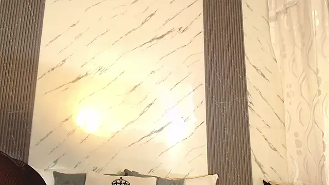 Snapshot of NahomyAndrews chatting on 17, 7, 2026 NahomyAndrews online show from 17, 7, 2026