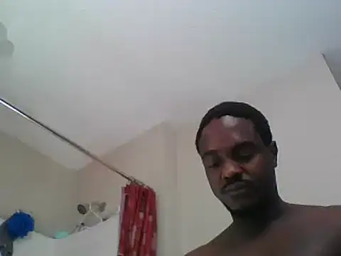 Snapshot of Hugedick0071 chatting on 2, 12, 2024 Hugedick0071 online show from 2, 12, 2024