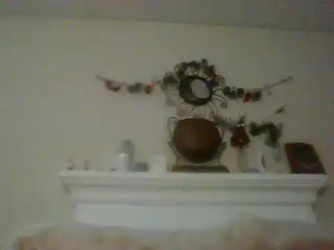 Snapshot of Hugedick0071 chatting on 7, 12, 2024 Hugedick0071 online show from 7, 12, 2024