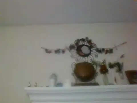 Snapshot of Hugedick0071 chatting on 8, 12, 2024 Hugedick0071 online show from 8, 12, 2024