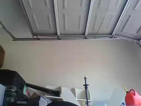 Snapshot of Hugedick0071 chatting on 11, 12, 2024 Hugedick0071 online show from 11, 12, 2024