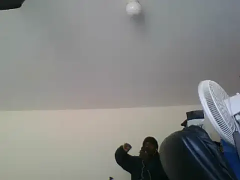 Snapshot of Hugedick0071 chatting on 11, 12, 2024 Hugedick0071 online show from 11, 12, 2024