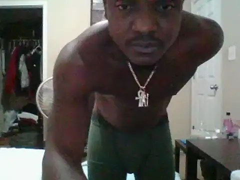 Snapshot of Hugedick0071 chatting on 15, 12, 2024 Hugedick0071 online show from 15, 12, 2024