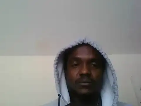 Snapshot of Hugedick0071 chatting on 18, 12, 2024 Hugedick0071 online show from 18, 12, 2024