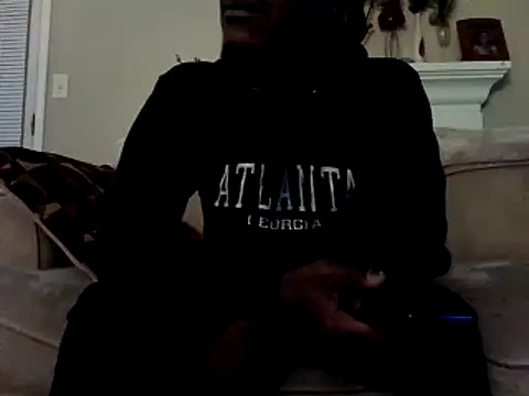 Snapshot of Hugedick0071 chatting on 21, 12, 2024 Hugedick0071 online show from 21, 12, 2024