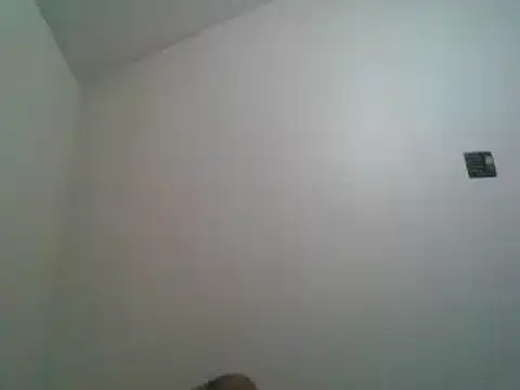 Snapshot of Hugedick0071 chatting on 21, 12, 2024 Hugedick0071 online show from 21, 12, 2024