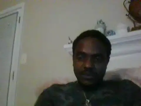 Snapshot of Hugedick0071 chatting on 24, 12, 2024 Hugedick0071 online show from 24, 12, 2024