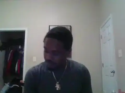 Snapshot of Hugedick0071 chatting on 29, 12, 2024 Hugedick0071 online show from 29, 12, 2024