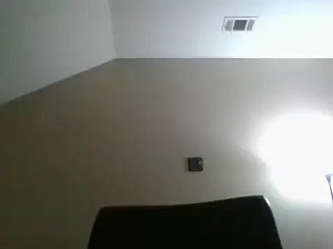 Snapshot of Hugedick0071 chatting on 31, 12, 2024 Hugedick0071 online show from 31, 12, 2024