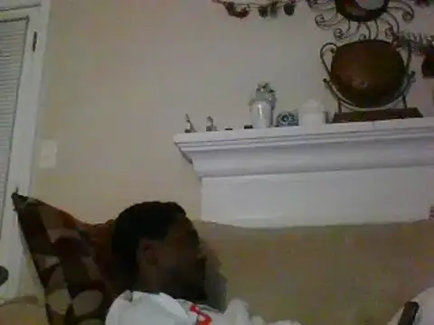 Snapshot of Hugedick0071 chatting on 3, 1, 2025 Hugedick0071 online show from 3, 1, 2025