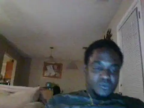 Snapshot of Hugedick0071 chatting on 7, 1, 2025 Hugedick0071 online show from 7, 1, 2025