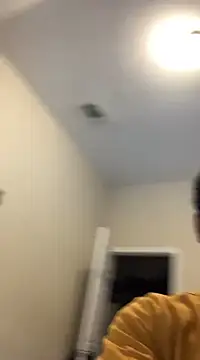 Snapshot of Hugedick0071 chatting on 15, 1, 2025 Hugedick0071 online show from 15, 1, 2025