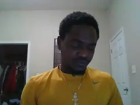 Snapshot of Hugedick0071 chatting on 17, 1, 2025 Hugedick0071 online show from 17, 1, 2025