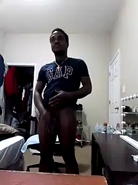 Snapshot of Hugedick0071 chatting on 27, 1, 2025 Hugedick0071 online show from 27, 1, 2025