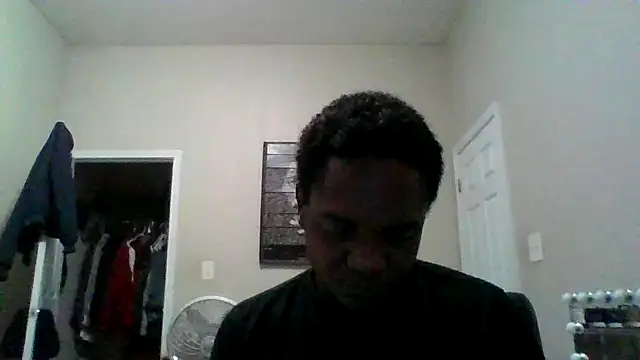 Snapshot of Hugedick0071 chatting on 28, 1, 2025 Hugedick0071 online show from 28, 1, 2025