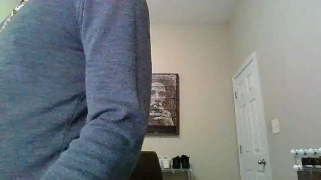 Snapshot of Hugedick0071 chatting on 29, 1, 2025 Hugedick0071 online show from 29, 1, 2025