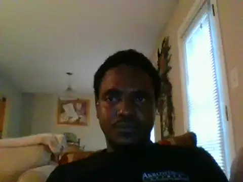 Snapshot of Hugedick0071 chatting on 8, 2, 2025 Hugedick0071 online show from 8, 2, 2025