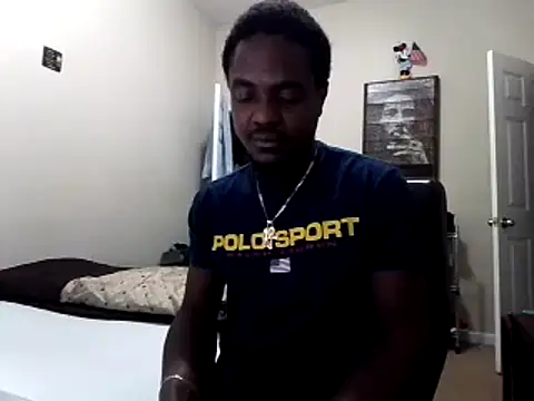 Snapshot of Hugedick0071 chatting on 12, 2, 2025 Hugedick0071 online show from 12, 2, 2025