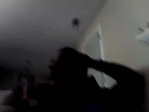 Snapshot of Hugedick0071 chatting on 21, 2, 2025 Hugedick0071 online show from 21, 2, 2025